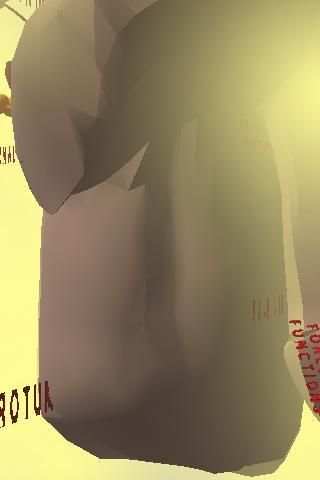 Penis 3D 2 تصوير الشاشة
