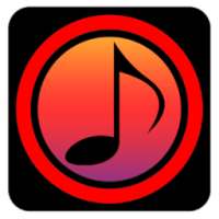 Ariana Grande Lyrics and Song on 9Apps