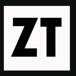 Zone Telechargement Info Prank icon