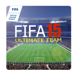 GUIDE for FIFA 15 Tips иконка