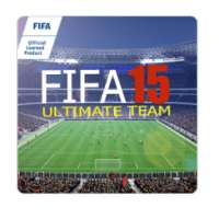 GUIDE for FIFA 15 Tips