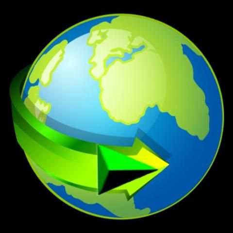 IDM Video Online Downloader скриншот 1
