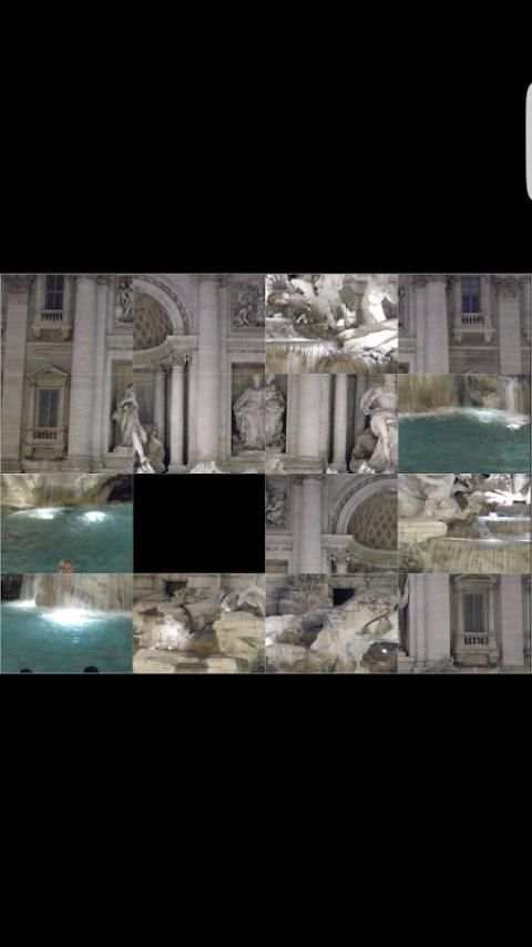 Pazzble screenshot 2