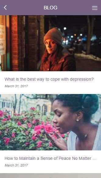 DARE 2 HOPE скриншот 2