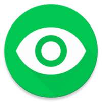 Eye Protect : 20 20 20 on 9Apps