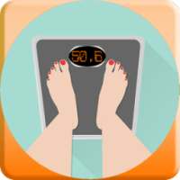 Weight Machine Scanner prank