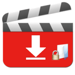 ikon VTube: Video Downloader