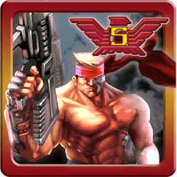 Super KonTra иконка