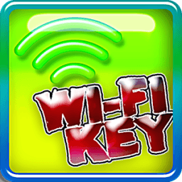 Mobile Wifi Joke иконка