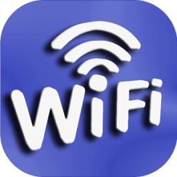 Wifi Analyzer आइकन