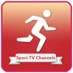 ikon Sport TV Channels