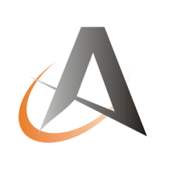 Accevate Accretion+ icon