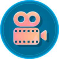 Video Editor - Video Maker Pro