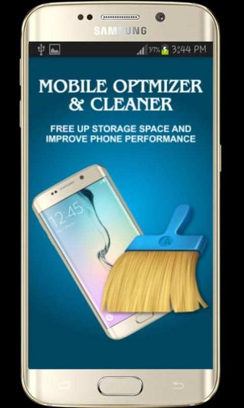 Clean My Phone screenshot 6