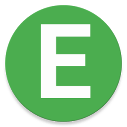 ikon Easy VPN (free)