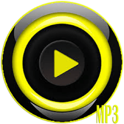 Modern Talking Song أيقونة