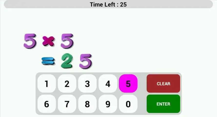 Genius Quiz 9 APK Download 2023 - Free - 9Apps