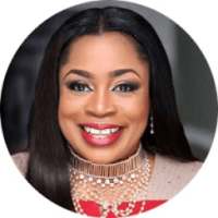 Sinach Live