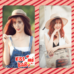 Art Frame أيقونة