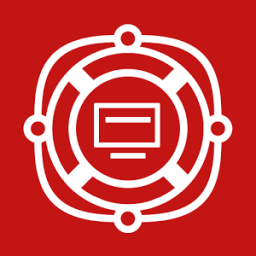 ikon Помощь сайту. Web, SEO, PR, IT