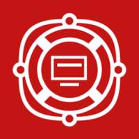 Помощь сайту. Web, SEO, PR, IT