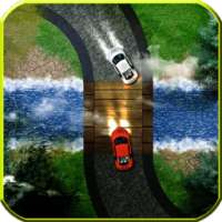 Need For Racing Speed Car Pro