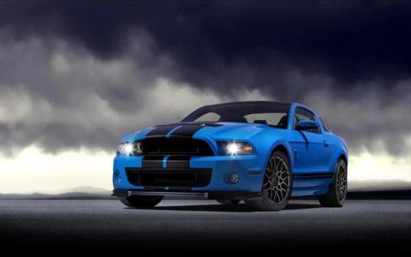 Extreme Car Racing Simulator скриншот 6