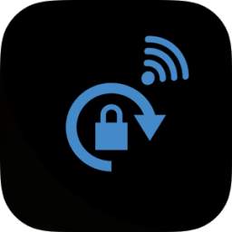 Privacy Lock App