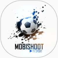 mobikora مشاهدة مبارايات Prank on 9Apps