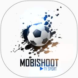 Mobishoot Tv 4.0