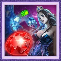 Aurora Jewels Legend 1.0