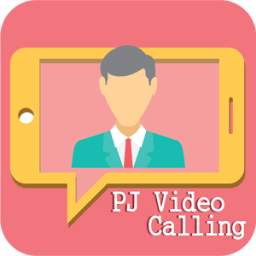 Video Calling and Messenger 4.1.1