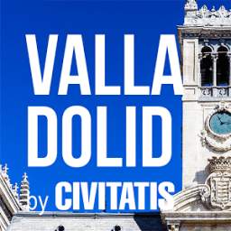 Guía Valladolid de Civitatis