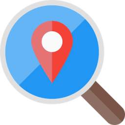 Places Finder