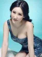 video collection-ASAIN TEEN GIRL WITH GREAT boobs screenshot 2