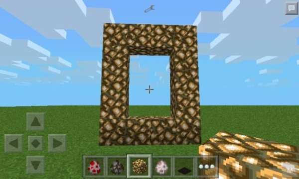 Mods for Minecraft PE screenshot 4