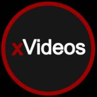 xVideos Tube - Unlimited Porn