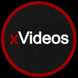 xVideos 1.5.2