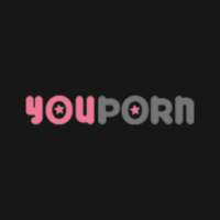 YouPorn - Enjoy yourself icon