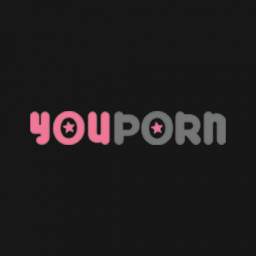 YouPorn HD 2.0.2