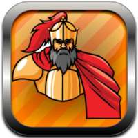 Guide For Clash Of Clans Free
