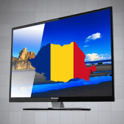 ikon FlashTV: Canale TV Românești