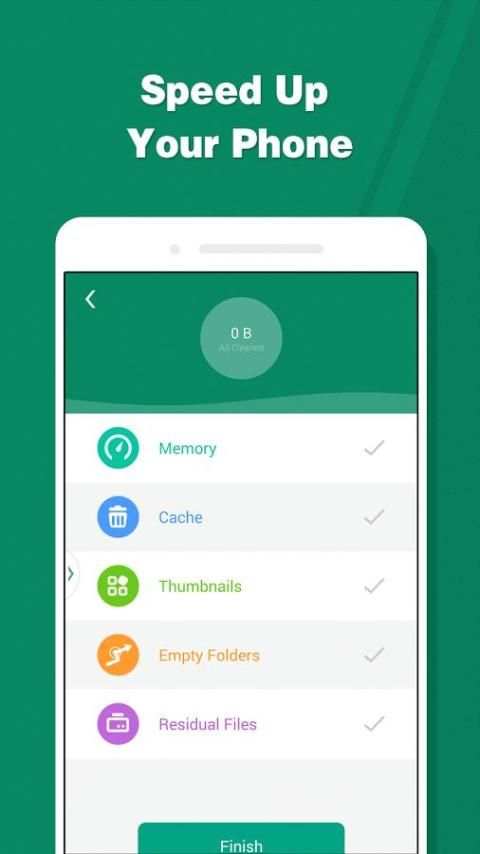 vShare Game Market скриншот 1