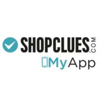 ShopClues MyApp: Preview App
