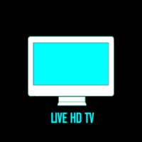 Live HD TV:Mobile TV,Sports TV on 9Apps