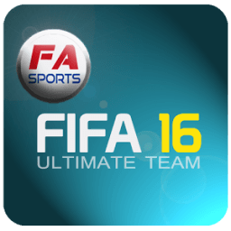 Guide FIFA 16 New иконка
