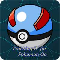 IVs for PokémonGo