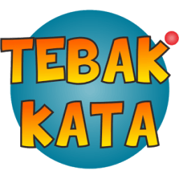 Tebak Kata أيقونة