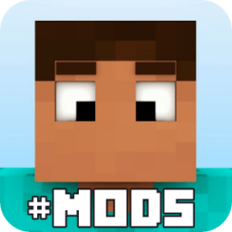 ikon Mods for Minecraft Pocket PE