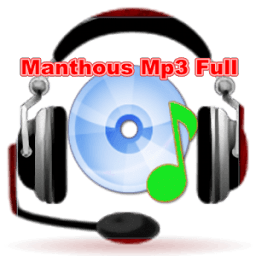 Manthous Mp3 Full Album icon